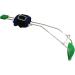 Adjustable Dental Orthodontic Cap - Double-Rod Traction Device for Central Orthodontic Sheet - Buy Online on GoSupps.com