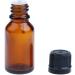 12x Flacon Compte-gouttes Parfums R cipients Pour Parfum Huiles Essentielles 10ML - Buy Online on GoSupps.com