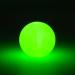 Levandeo LED Color Change Ball - Small Decorative Lamp with Batteries | Luminous Mood Ball 1 Piece - Buy Online on GoSupps.com