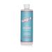 Whip It Liquid Dish Soap Powerful Grease-Cutting Formula with Refreshing Crush Lemon Verbena Fragrance (1)
