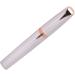 Tondeuse sourcils lectrique portable automatique pour femme - Buy Online on GoSupps.com