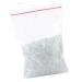 Steriliser Rubber Base Gel for Nails 12 7 1 120g for High Temperature Nail Steriliser Box Silica Beads Nail Art Equipment Sterilizer Nail Sterilizer