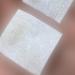 Comedones Soonsak Patch Mild - 50 Sheets for Effective Sebum Removal | Advanced Scar-Free Technology | International Shipping Available - Buy Online on GoSupps.com