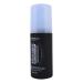L'Oreal Infallible Pro-Spray & Set Makeup Setting Spray 3.4 oz - Long-Lasting Finish - Buy Online on GoSupps.com