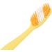 Premium Tongue Brush Set - Flexible Long Handle | 8 Pieces - Prevents Vomiting | Oral Care for Adults & Children - Buy Online on GoSupps.com