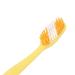 Buy 8pcs Tongue Scraper Toothbrush - Effective Oral Cleaning Prevents Vomiting | International Shipping - Buy Online on GoSupps.com