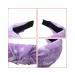 Shop Vintage Hair Bands for Women - Wide Elastic Headbands for Yoga Sports & Everyday Use - Buy Online on GoSupps.com