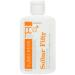 Solbar PF Sunscreen Cream SPF 50 4 oz - Pack of 2 | Broad Spectrum Sun Protection - Buy Online on GoSupps.com