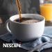 NESCAFE Rich Instant Coffee Single Serve Instant Coffee Packets 2kg Case (2gx1000) - Buy Online on GoSupps.com