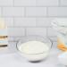 Milky Mineral Bath Clay | Kaolin Clay & Epsom Salt Soothing Bath Soak | Exfoliate & Relax | 5 lb (12-15 Baths) - International Shipping - Buy Online on GoSupps.com