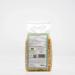 Buy Planet Nature Bio Popcorn Mais 500 G - Organic Healthy Snack | International Shipping Available - Buy Online on GoSupps.com