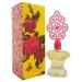 Betsey Johnson for Women Eau de Parfum Spray 3.4 Ounce - Buy Online on GoSupps.com