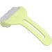 Ice Face Roller Brighten Skin Facial Cooling Roller Manual for All Skin Types for Calm Skin (Green) - Buy Online on GoSupps.com