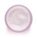 Banila Co. Dear Hydration Boosting Cream 1.69 fl oz â€“ Intense Moisture for Radiant Skin - Buy Online on GoSupps.com