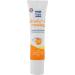 Gluta-C Facial Day CREAM Whitening &Anti-aging - Buy Online on GoSupps.com