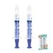 Nasal Irrigator, Baby Nasal Irrigator, Baby Nasal Irrigator, 10ml Portable Nasal Irrigator, For Cleaning and Unclogging Nasal