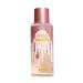 Pink Fresh Vanilla Body Mist 8.4 fl oz Fresh Vanilla 8.4 Fl Oz (Pack of 1)
