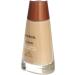 CoverGirl Clean Liquid Foundation 125 Buff Beige 1oz - Lightweight Coverage for Flawless Skin - Buy Online on GoSupps.com