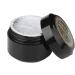 Nail Painted Gel - 8ml / Bottle Nail Painted Gel Metallic Nail Art UV Varnish Lacquer(02-golden) - Buy Online on GoSupps.com