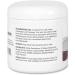 PrePak Freeup Massage Cream Unscented 16 oz (454g) - Premium Quality - Buy Online on GoSupps.com