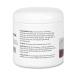 Premium Unscented Professional Massage Cream 16 oz - Pack of 2 - Buy Online on GoSupps.com