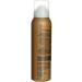 Sally Hansen Airbrush Legs Light Glow 4.4oz (130ml) 2-Pack - Instantly Flawless Legs - Buy Online on GoSupps.com