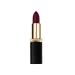 L'Oreal Colour Riche Matte Lipstick 405 Doesn't Matte-R .13 oz (3.6 g)
