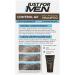 Just for Men Control GX Grey Reducing Shampoo for Blonde & Medium Brown Hair - Buy Online on GoSupps.com