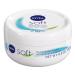 Nivea Soft Moisturizing Cream 6.8 oz - Hydrating Face Body & Hands - Pack of 6 - Buy Online Internationally - Buy Online on GoSupps.com