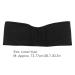 Post Op Breast Augmentation Band | Stabilize & Relieve Swelling for Implants - International Shipping Available - Buy Online on GoSupps.com