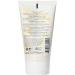 Buy Burt's Bees Peach & Willowbark Deep Pore Scrub 4.0 oz International Shipping Available - Buy Online on GoSupps.com