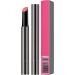 Jelly Lipstick - Long-lasting moisturizing lipstick | Color-changing lipstick moisturizing gelatin lip gloss for women - Buy Online on GoSupps.com