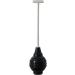 Korky Toilet Plunger - High-Quality Plunger for Effective Clogs Removal - Buy Online on GoSupps.com