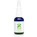 XLEAR Natural Saline Nasal Spray 1.5 Fl Oz - Single Pack - Buy Online on GoSupps.com