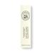 Elizabeth W Verveine Hand Cream 3.3 oz | Nourishing Moisturizer | Shop Internationally - Buy Online on GoSupps.com