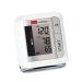 Boso Medistar+ Wrist Blood Pressure Monitor - 90 Memory Measurements Extra Large Display & Arrhythmia Detection - Fits 13.5-21.5 cm Cuff - Buy Online on GoSupps.com