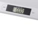 Topcom WG-2490 Baby Scale - 20 kg Capacity Ideal for Babies & Small Animals 1 Pack - International Shipping Available - Buy Online on GoSupps.com