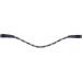 Buy HKM Precious White Headband - Uniform Size | International Shipping Available - Buy Online on GoSupps.com