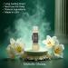 1 Fl Oz Michelle Obama Fragrance Perfume Oil for Women by Our Interpretation Long-Lasting Fragrance Oil For Home & Gifts 1 Fl Oz (Pack of 1) - Buy Online on GoSupps.com