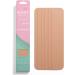 Boob Tape Strips Boobtape for Breast Lift | Body Tape for Push up & Shape | Works Great with Sticky Bra Backless Bra or Strapless Bra | Waterproof Sweat-Proof Bob Tape Beige