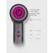 Cordless Hair Dryer Dryer Hair Dryer with Diffuser Heating and Cool with 3 Speeds Rechargeable Battery Hair Dryers Lightweight Hairdryer for Women Outdoor Hair Dryer - Buy Online on GoSupps.com