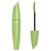 CoverGirl Clump Crusher Mascara By Lashblast Very Black 800 0.44 oz (Pack of 3)