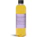 Polysorbate 80 Cosmetic Grade - 100% Pure for Bath Bombs & Soap Making | Talsen Chemicals (4 oz / 118 mL - Buy Online on GoSupps.com
