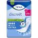 TENA Lady Extra - Incontinence Adhesive Pad (1 box 6x20 120 pieces)