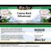 Bianca Rosa Cramp Bark (Viburnum) Cream (2 oz ZIN: 513281) - 2 Pack - Buy Online on GoSupps.com