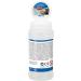 Emcke Catnip Soap Bubbles 120ml - Natural Catnip Fun for Cats - International Shipping Available - Buy Online on GoSupps.com