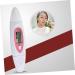 Gogogmee 3 1 Moisture Meter Antenna Pole Mount Owl Hooks Facial Moisture Oil Tester Sensor The Face Monitor - Buy Online on GoSupps.com