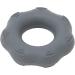 Hand Exerciser Finger Exerciser Soft Flexible Portable Silicone Hand Grip Strengthener Finger Stretcher for Weak Hands Elderly Gray - Buy Online on GoSupps.com
