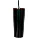 SS CLD CUP GRADIENT 24OZ CORE FY24 - Buy Online on GoSupps.com
