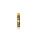 Sun Bum Sunscreen Lip Balm Mango Spf 30 Mango 10g. DIN# 02501406